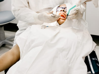 How to Build a Successful Dental Practice: Marketing and Management Strategies