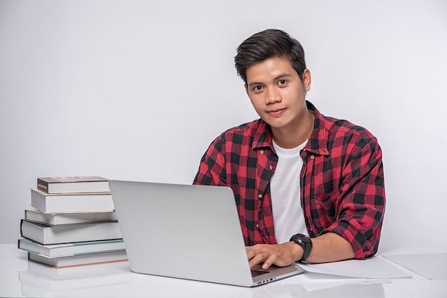 study materials