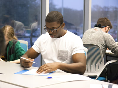 How to Prepare for the Dental Admission Test (DAT): Tips and Tricks for Success