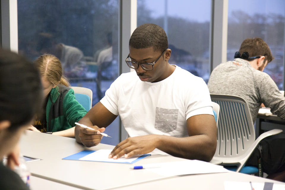 How to Prepare for the Dental Admission Test (DAT): Tips and Tricks for Success