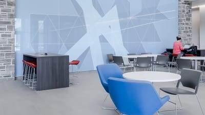 Mastering Dental Practice Management: Key Strategies for Optimal Efficiency