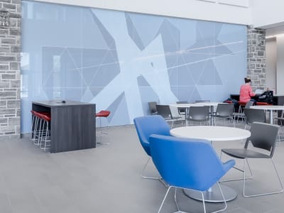 Mastering Dental Practice Management: Key Strategies for Optimal Efficiency