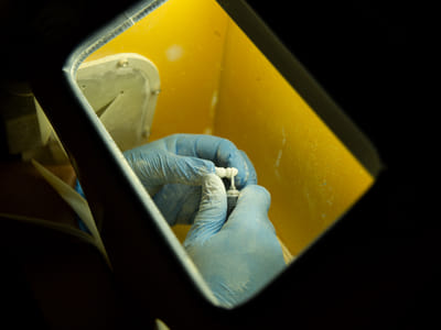 Navigating Dental Board Exams: How to Prepare and Succeed in Your Licensure Journey