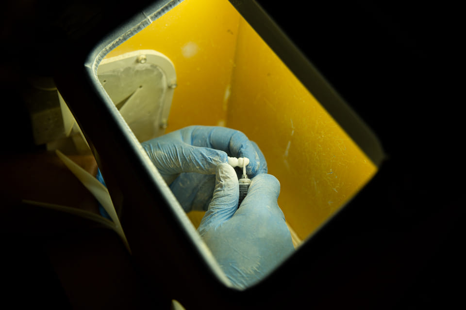 Navigating Dental Board Exams: How to Prepare and Succeed in Your Licensure Journey