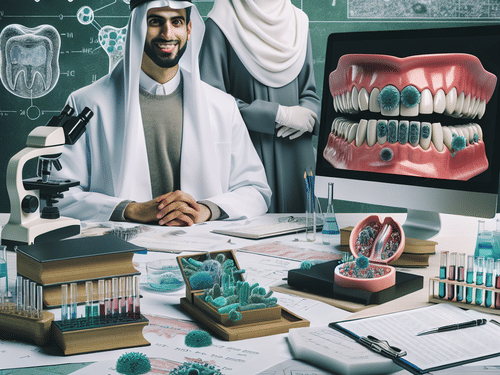 Oral Microbiome Research: How it's Changing What We Know About Dental Health