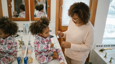 Pediatric Dentistry 101: Tips for Making Your Child's Dentist Visits Stress-Free