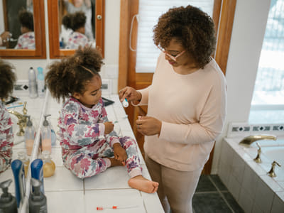 Pediatric Dentistry 101: Tips for Making Your Child's Dentist Visits Stress-Free