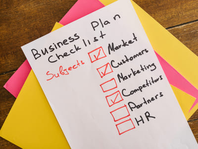 Scholarships for Dental Students: How to Find and Apply for Financial Aid Opportunities