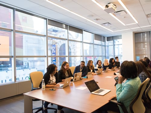 Straight to Success: Your Journey to Becoming an Orthodontist