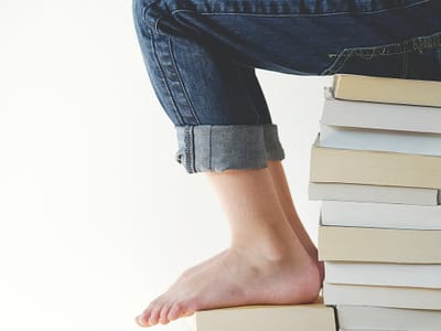 The Dental Degree Comparison: DDS vs. DMD – What's the Difference?