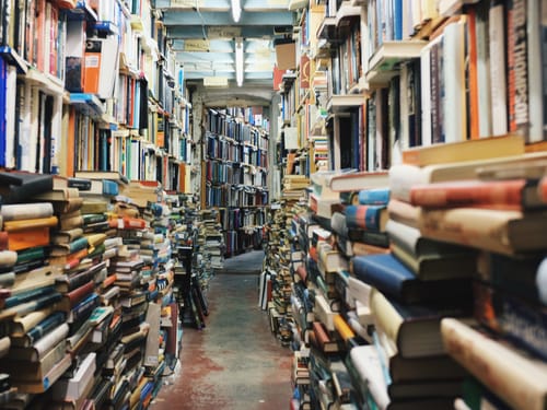 The Ethics of Dentistry: Common Ethical Dilemmas and How to Handle Them