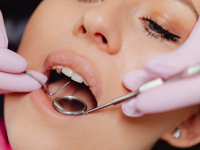 The Journey to Becoming a Pediatric Dentist: Education, Training, and Beyond