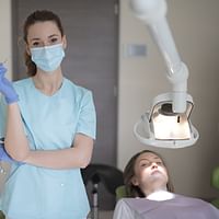 The Role of Ethics in Dentistry: Upholding the Highest Standards in Patient Care