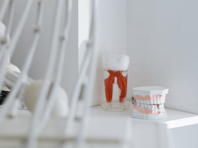 Top Tips for Acing Your Dental School Interview: Insider Advice from Admissions Experts