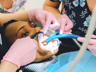 What to Expect During a Dental Residency: The Challenges and Opportunities