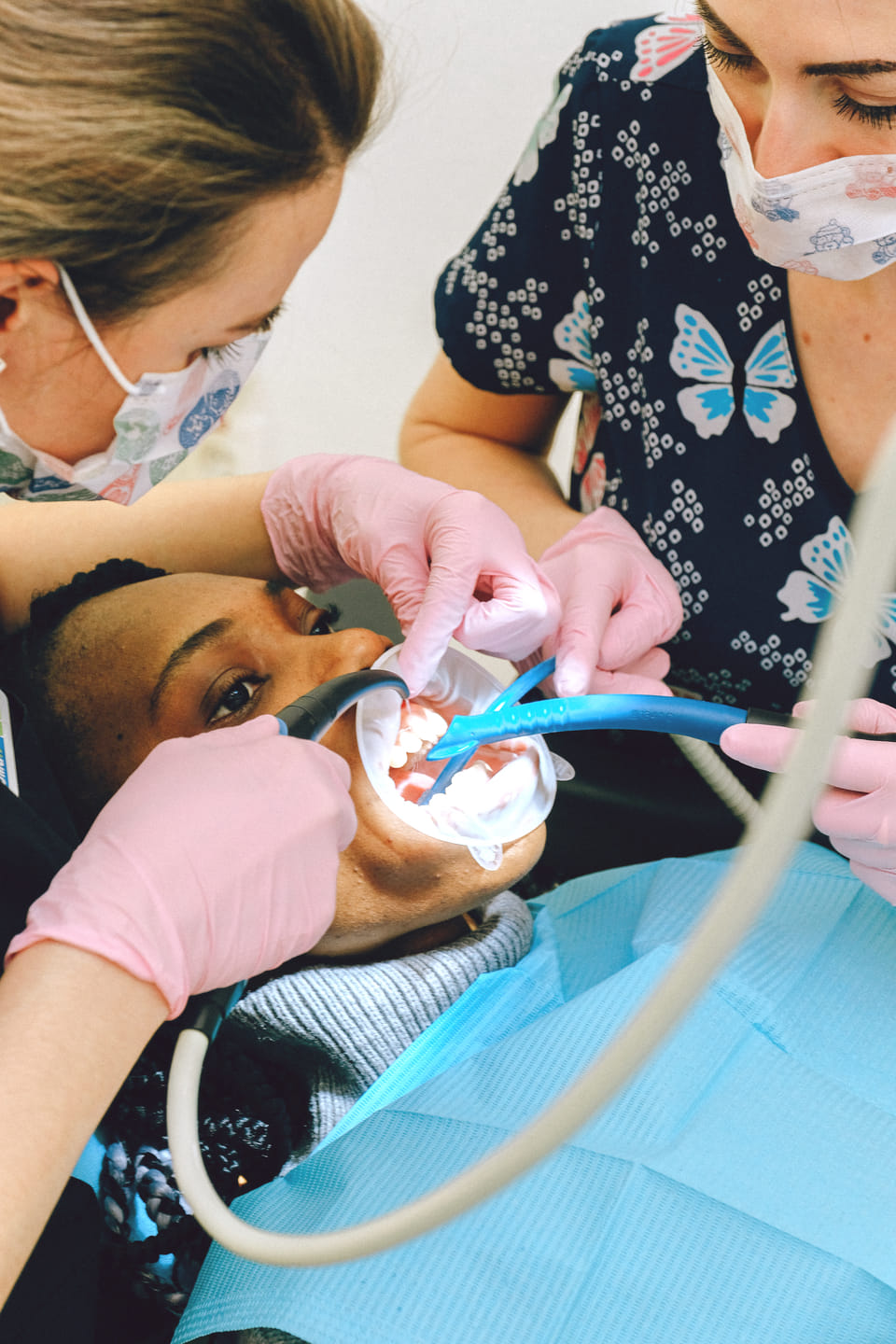 What to Expect During a Dental Residency: The Challenges and Opportunities