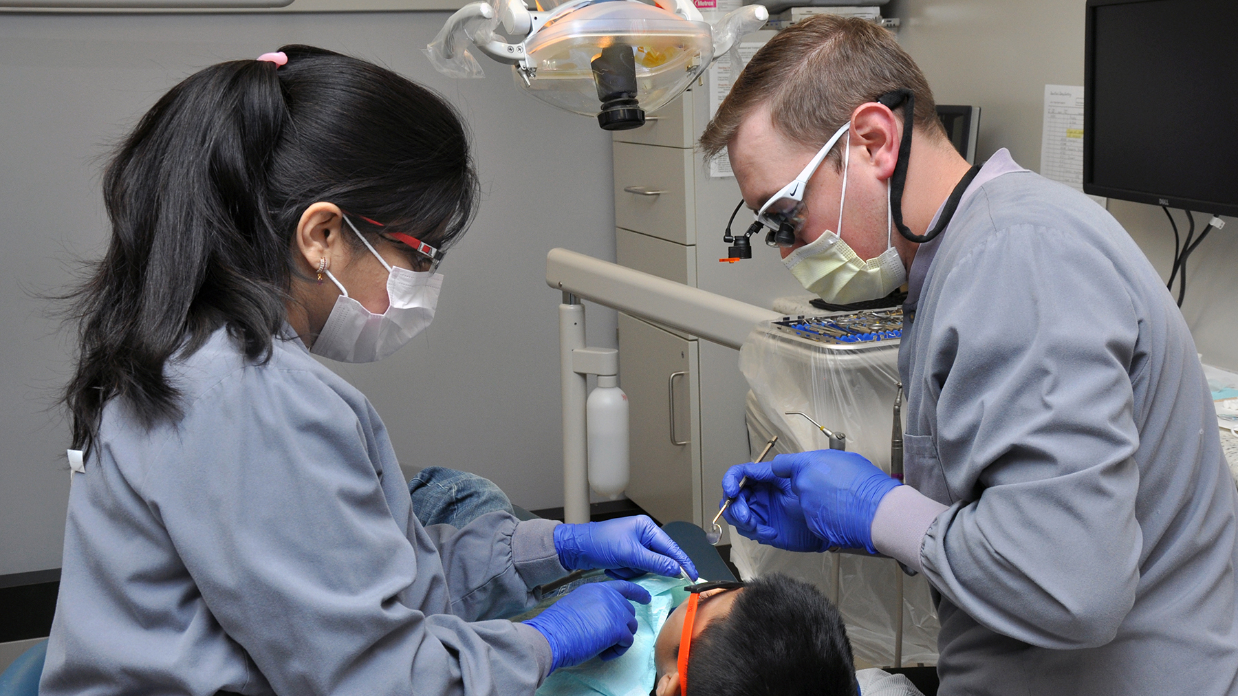 What To Expect During A Dental Residency: The Challenges And Opportunities