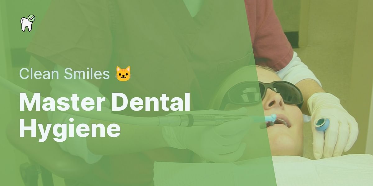Is it difficult to a dental hygienist?