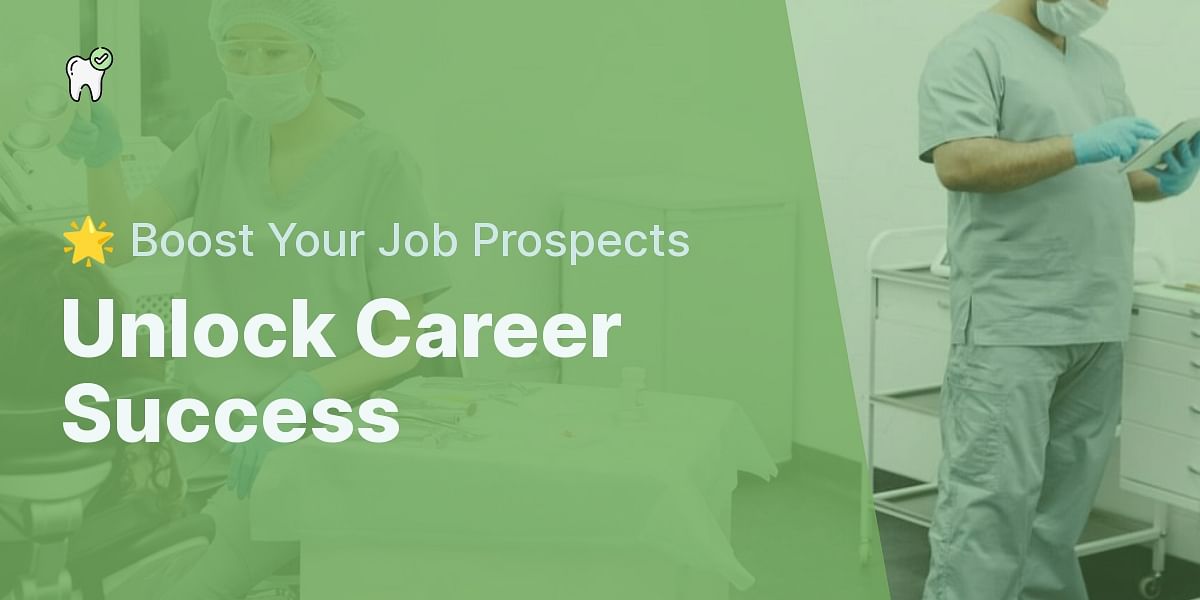 Will doing an MPH in the USA after a BDS lead to good job opportunities?