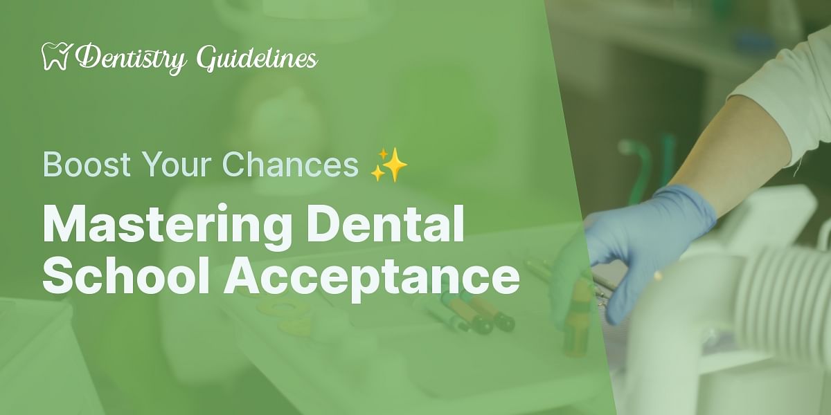 Sdn Dental Interview Tracker Boost Your Chances Of Acceptance - 0xq0qem