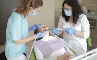 Is a Bachelor of Dental Science the same as a Doctor of Dental Surgery?