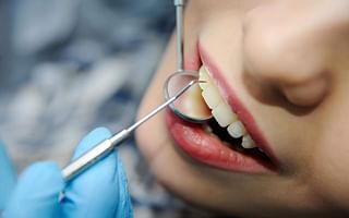 Is dentistry a good career? What are the pros and cons?