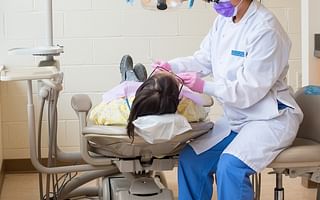 Is it beneficial to get a BS in dental hygiene after obtaining an AA degree?
