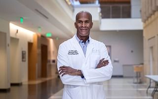 What are some of the latest breakthroughs in dental research?