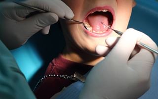What are the consequences of a BDS graduate performing orthodontics without a specialization?
