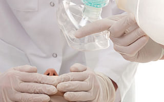 What are the most common pain points for dentists and dental practices?