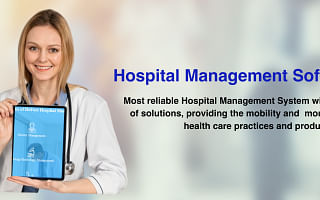 What is the difference between dental practice management software and medical practice management software?