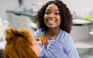 What should I prepare before joining dental school?