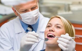 Where can I find free dentists' lectures online?