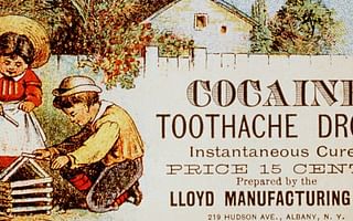 Will cocaine use affect dental anesthesia?